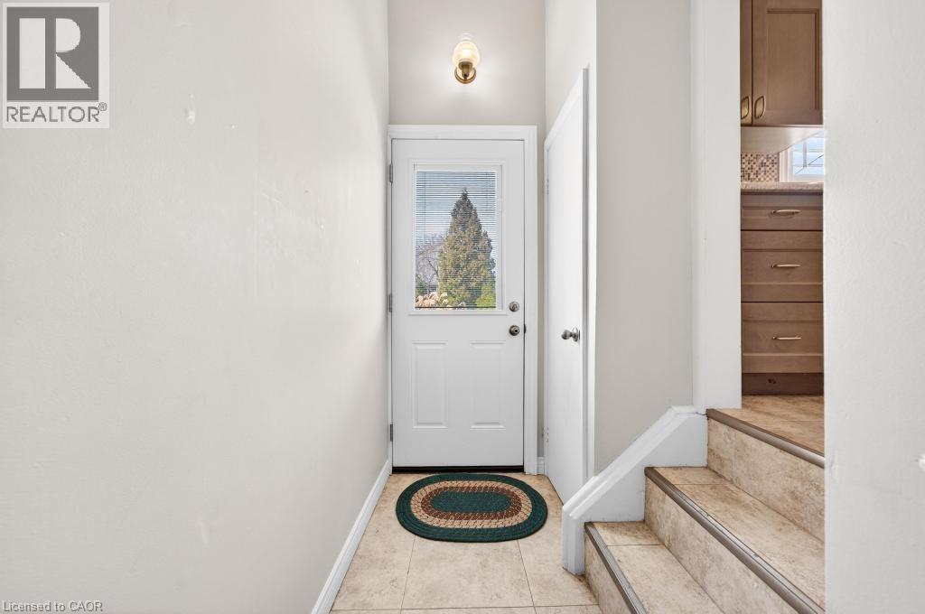 2205 Joyce Street, Burlington, Ontario  L7R 2B6 - Photo 29 - 40814153