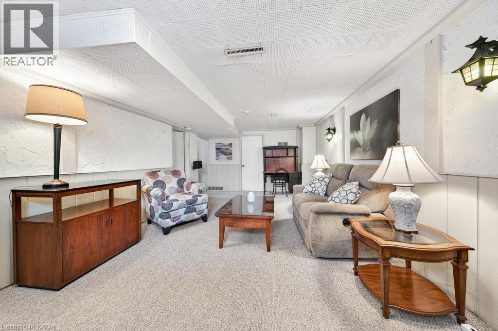 2205 Joyce Street, Burlington, Ontario  L7R 2B6 - Photo 32 - 40814153