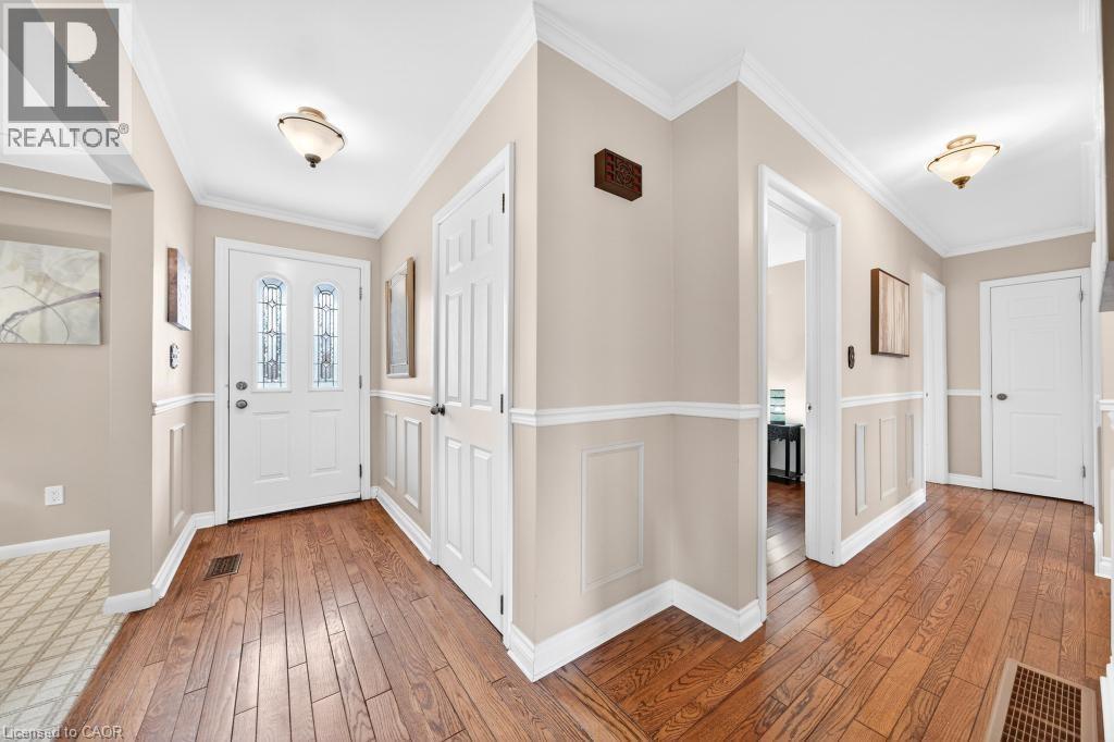 2205 Joyce Street, Burlington, Ontario  L7R 2B6 - Photo 7 - 40814153