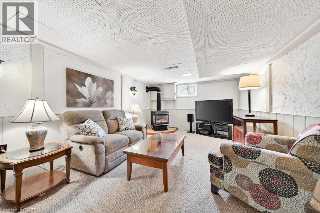 2205 Joyce Street, Burlington, Ontario  L7R 2B6 - Photo 31 - 40814153