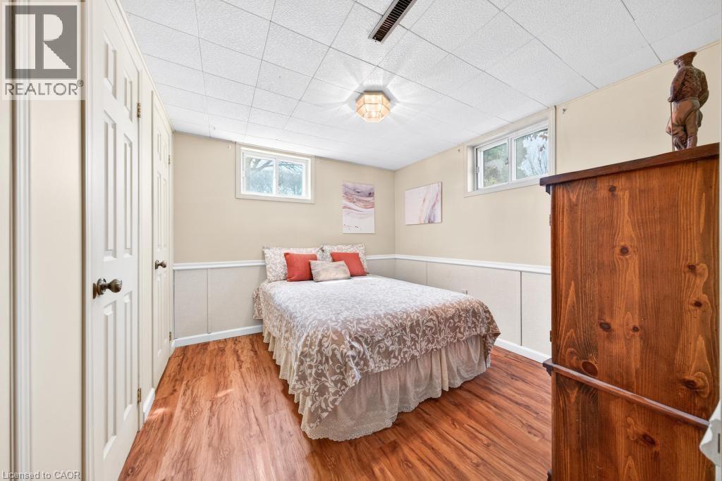 2205 Joyce Street, Burlington, Ontario  L7R 2B6 - Photo 35 - 40814153