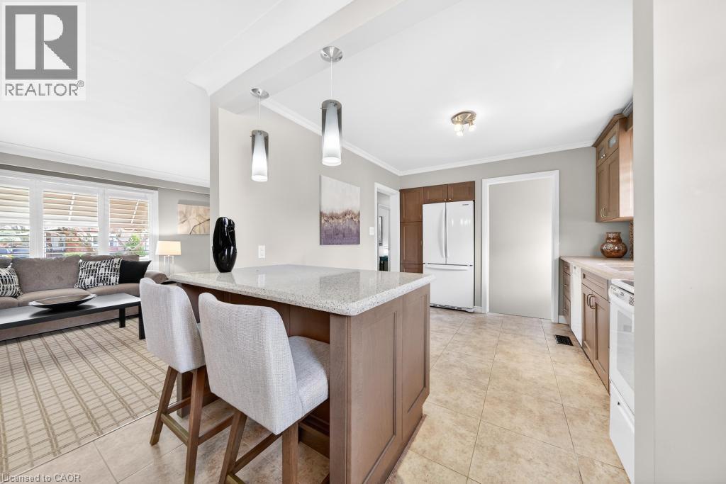 2205 Joyce Street, Burlington, Ontario  L7R 2B6 - Photo 16 - 40814153