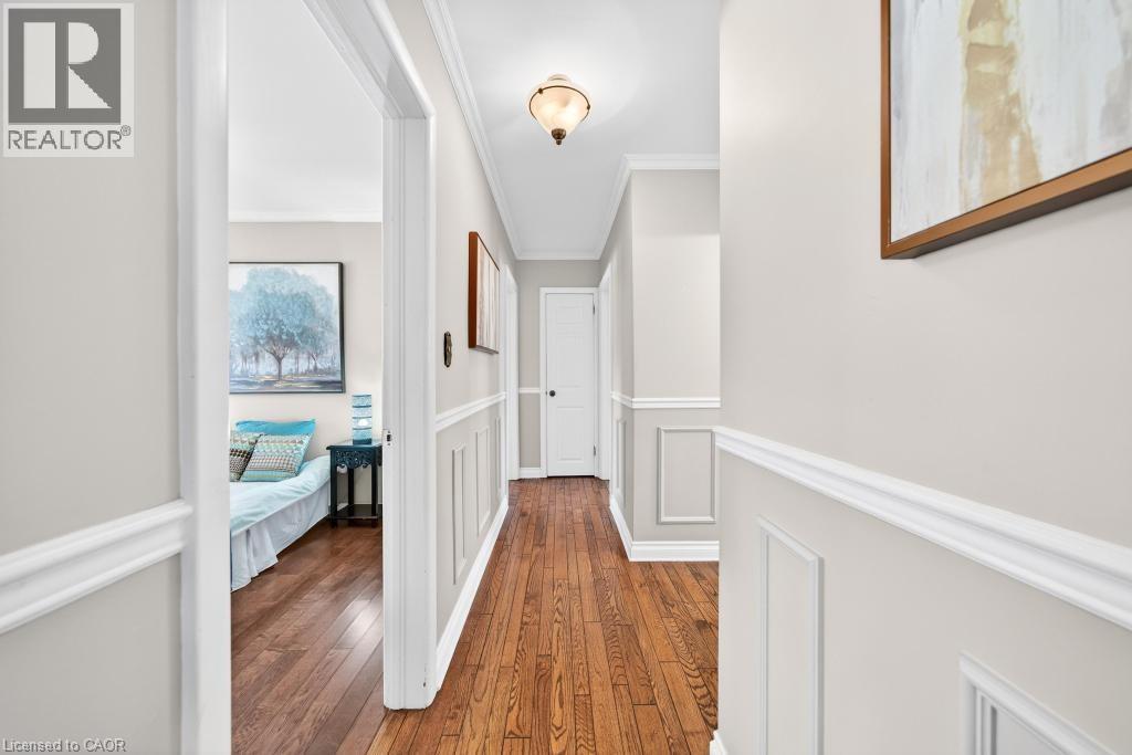 2205 Joyce Street, Burlington, Ontario  L7R 2B6 - Photo 21 - 40814153