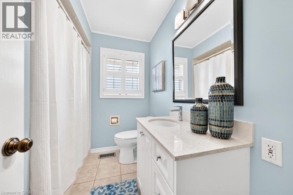 2205 Joyce Street, Burlington, Ontario  L7R 2B6 - Photo 23 - 40814153