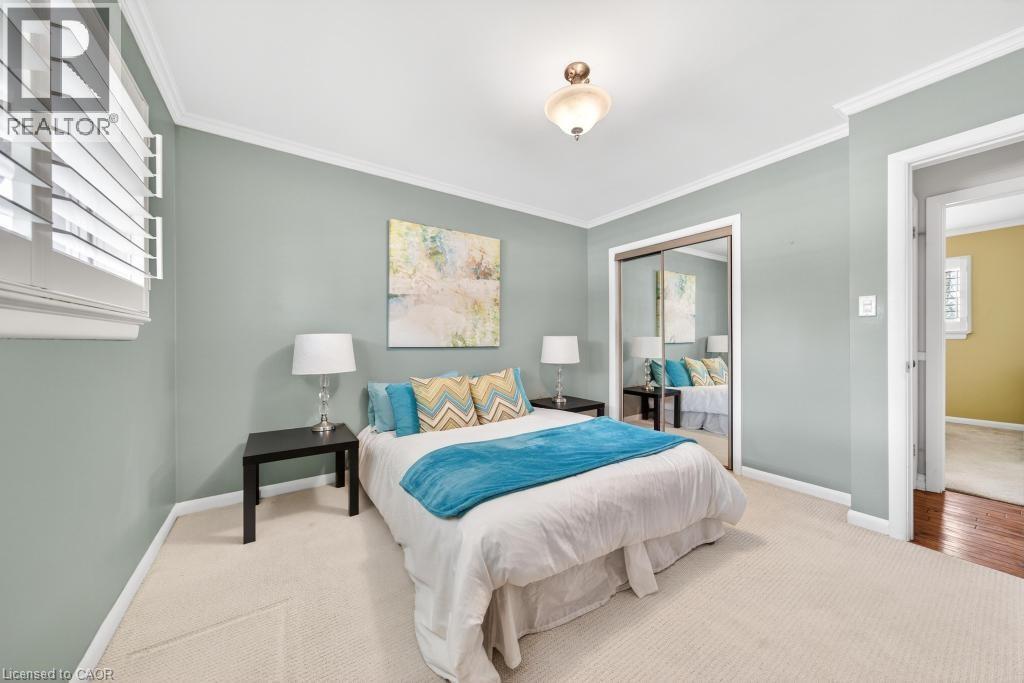 2205 Joyce Street, Burlington, Ontario  L7R 2B6 - Photo 25 - 40814153