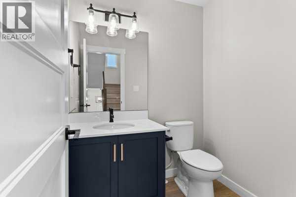 4311 48 Avenue, Sylvan Lake, Alberta  T4N 1N5 - Photo 13 - A2273575