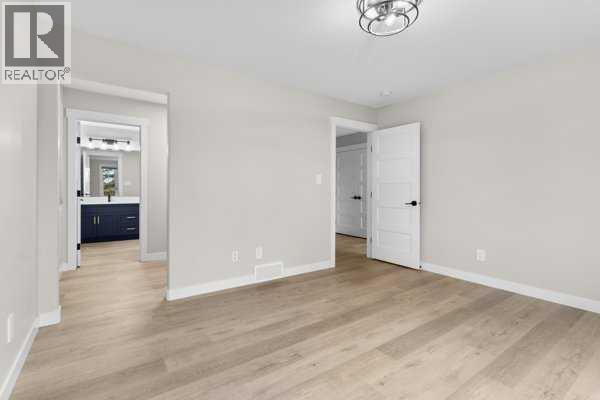 4311 48 Avenue, Sylvan Lake, Alberta  T4N 1N5 - Photo 21 - A2273575