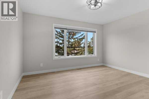 4311 48 Avenue, Sylvan Lake, Alberta  T4N 1N5 - Photo 20 - A2273575