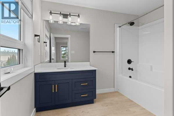 4311 48 Avenue, Sylvan Lake, Alberta  T4N 1N5 - Photo 23 - A2273575