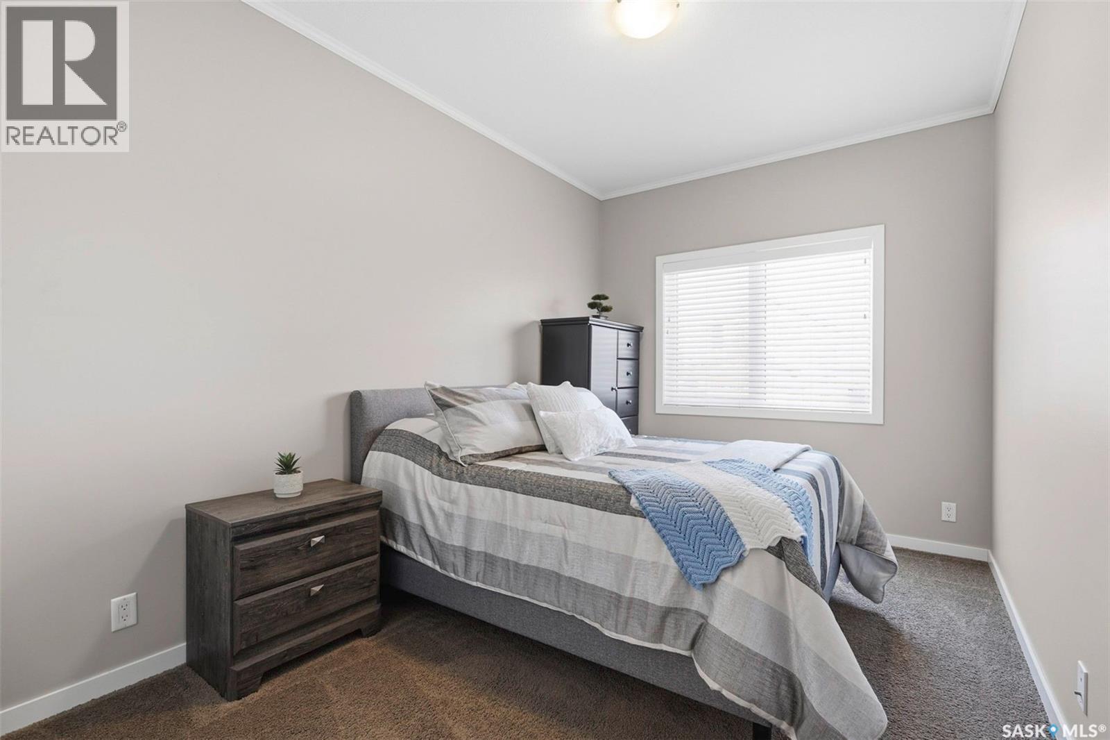 113 545 Hassard Close, Saskatoon, Saskatchewan  S7L 6V3 - Photo 18 - SK029075