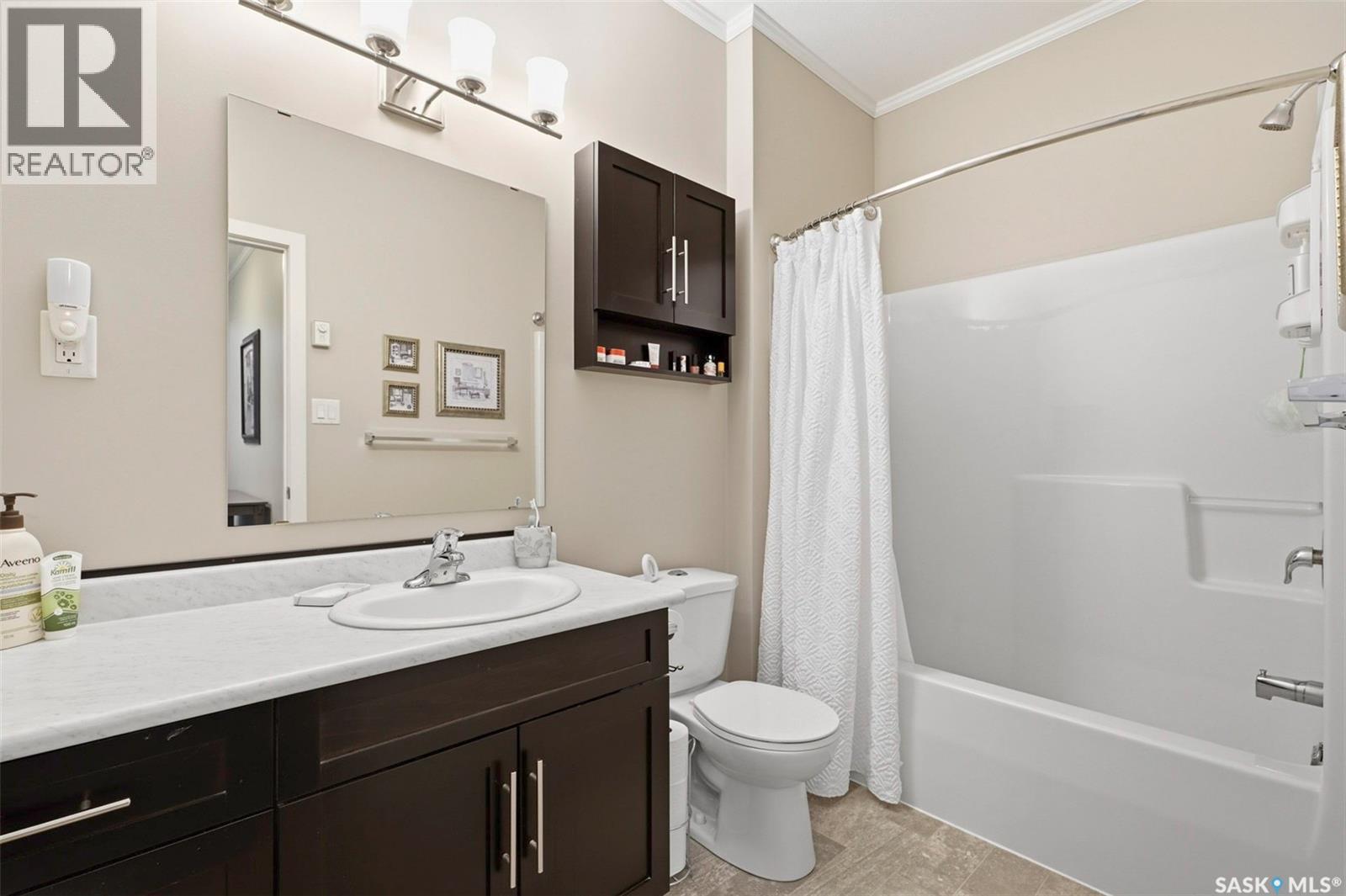 113 545 Hassard Close, Saskatoon, Saskatchewan  S7L 6V3 - Photo 20 - SK029075