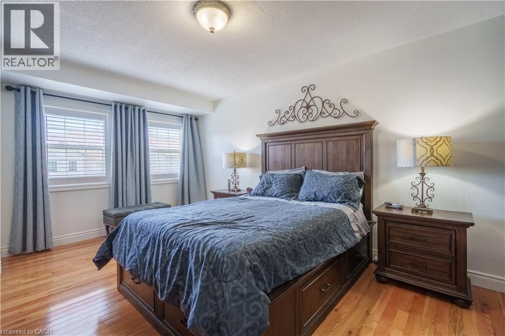 26 Poplar Drive Unit# 33, Cambridge, Ontario  N3C 4A4 - Photo 15 - 40817437