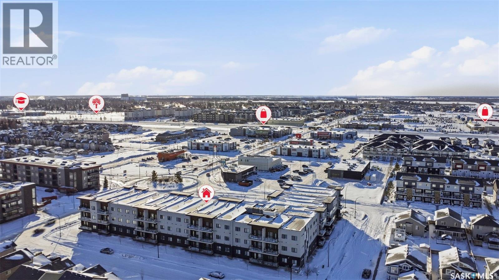 113 545 Hassard Close, Saskatoon, Saskatchewan  S7L 6V3 - Photo 28 - SK029075