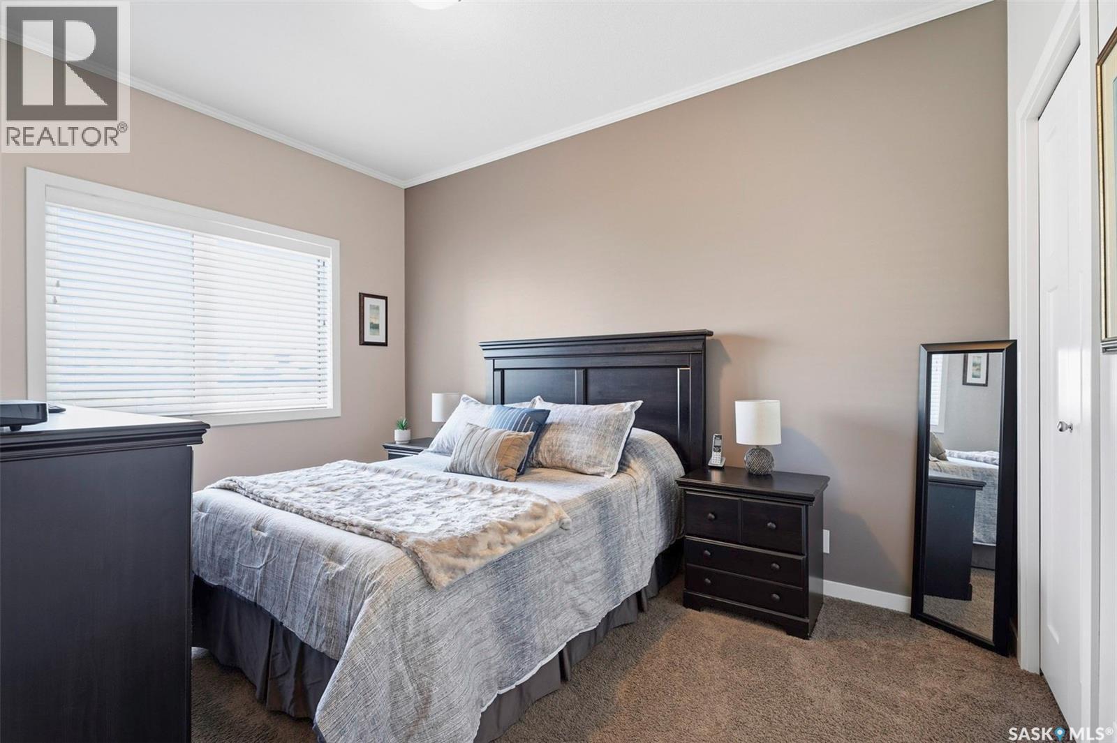 113 545 Hassard Close, Saskatoon, Saskatchewan  S7L 6V3 - Photo 19 - SK029075