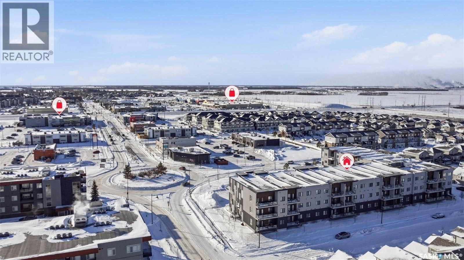113 545 Hassard Close, Saskatoon, Saskatchewan  S7L 6V3 - Photo 26 - SK029075