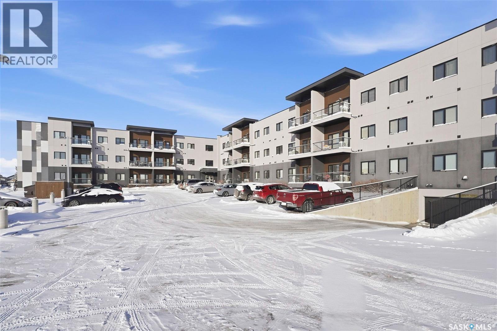 113 545 Hassard Close, Saskatoon, Saskatchewan  S7L 6V3 - Photo 3 - SK029075