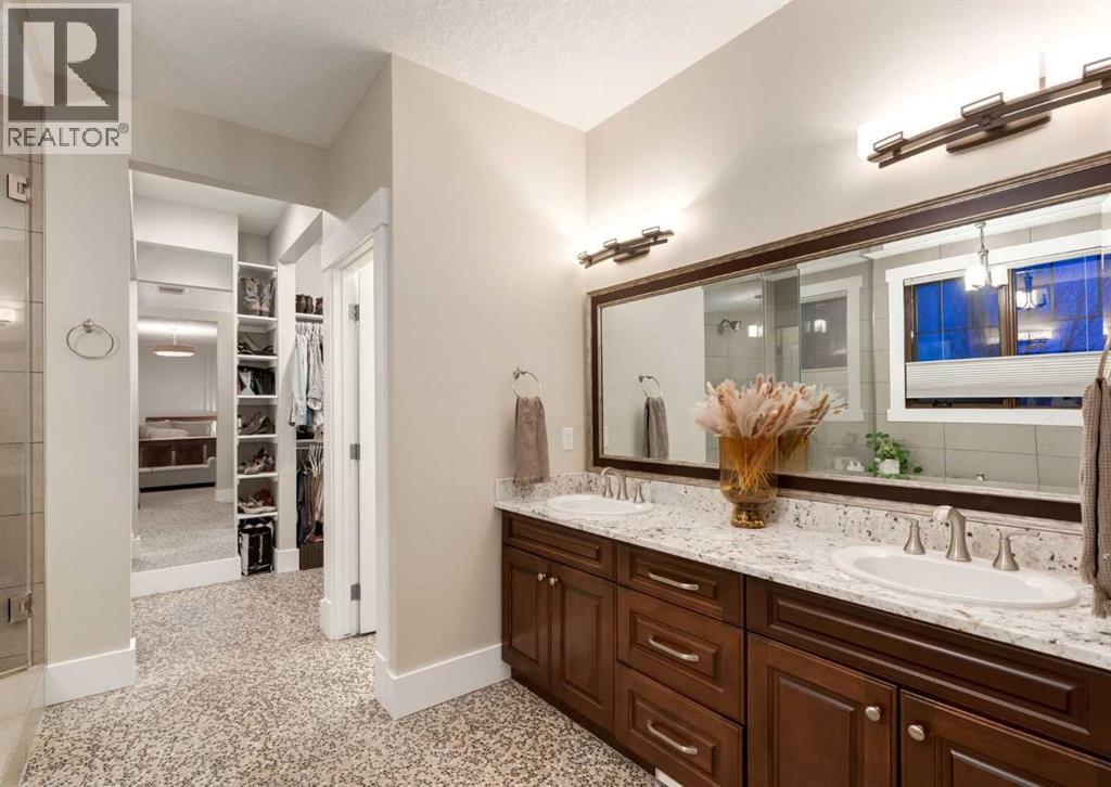 130 October Gold Way, Rural Rocky View County, Alberta  T3Z 0A3 - Photo 21 - A2293051