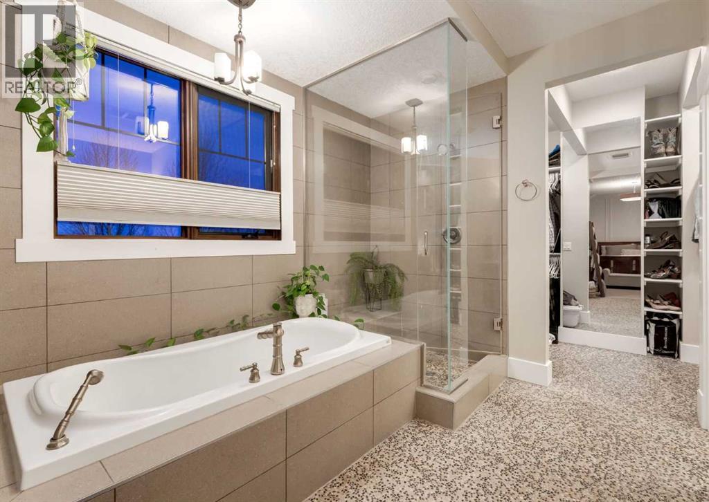 130 October Gold Way, Rural Rocky View County, Alberta  T3Z 0A3 - Photo 22 - A2293051