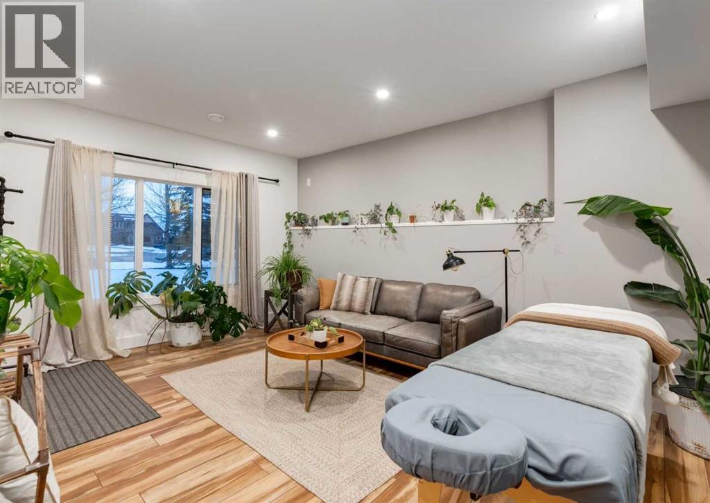 130 October Gold Way, Rural Rocky View County, Alberta  T3Z 0A3 - Photo 38 - A2293051