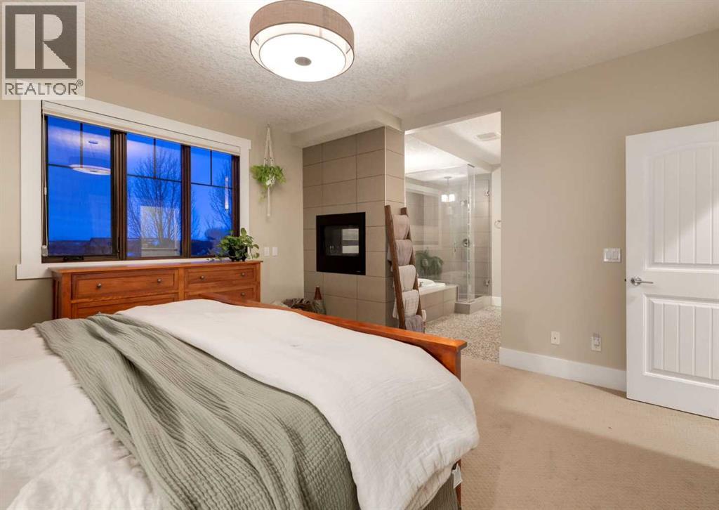 130 October Gold Way, Rural Rocky View County, Alberta  T3Z 0A3 - Photo 20 - A2293051