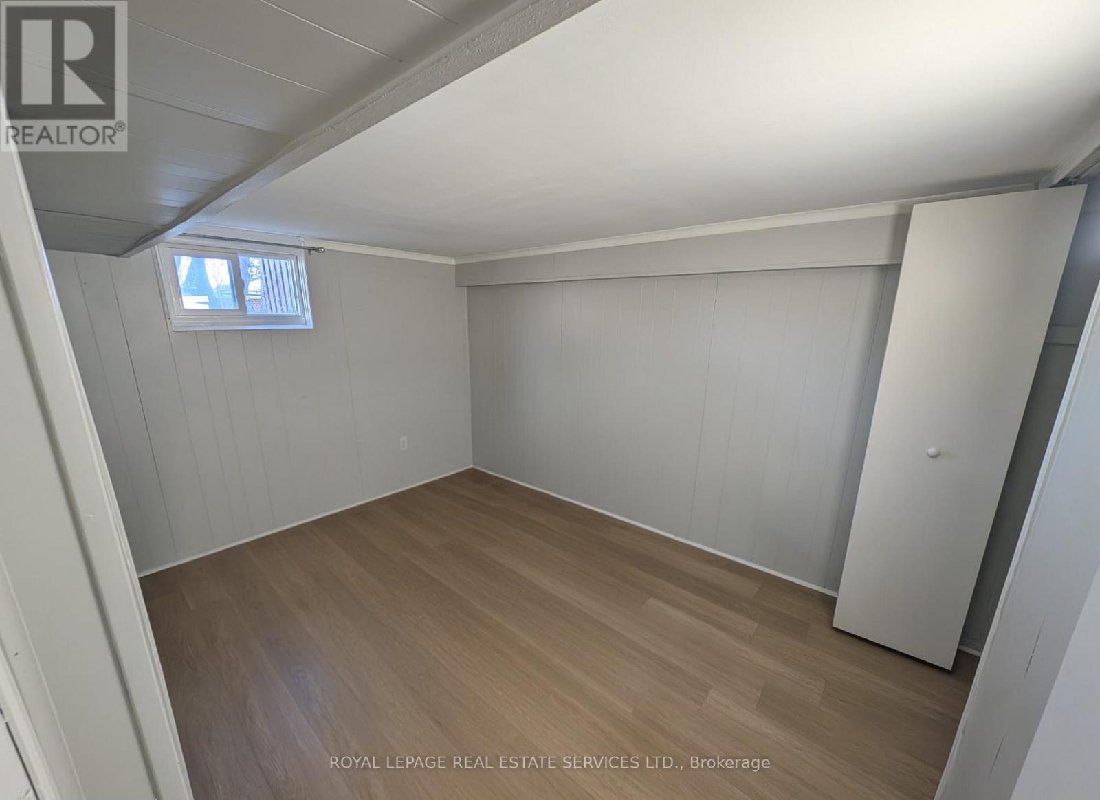 Lower - 126 Sheldon Avenue, Newmarket, Ontario  L3Y 2V7 - Photo 6 - N12962000