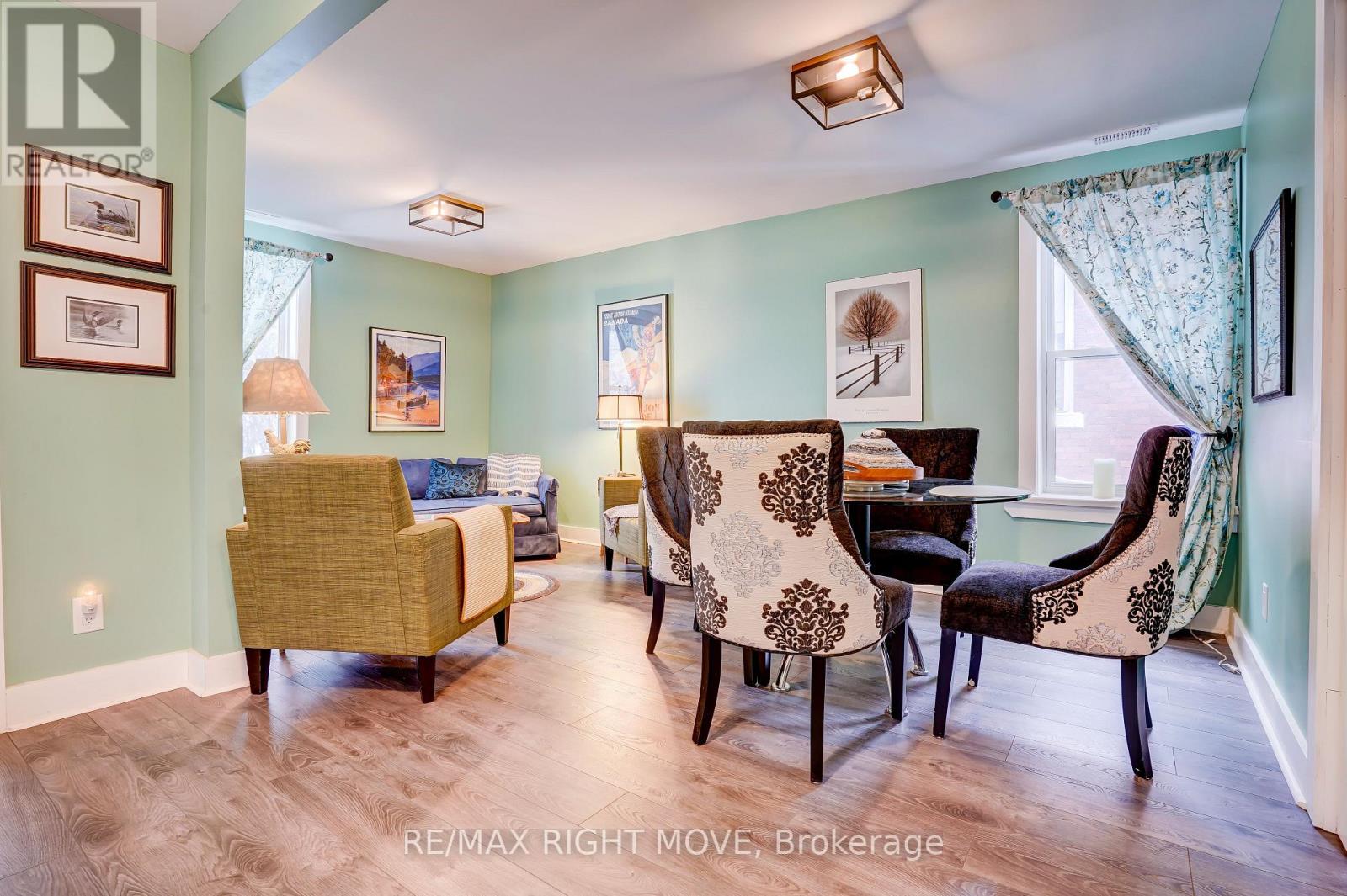 110 Mary Street, Orillia, Ontario  L3V 3E2 - Photo 13 - S12731784