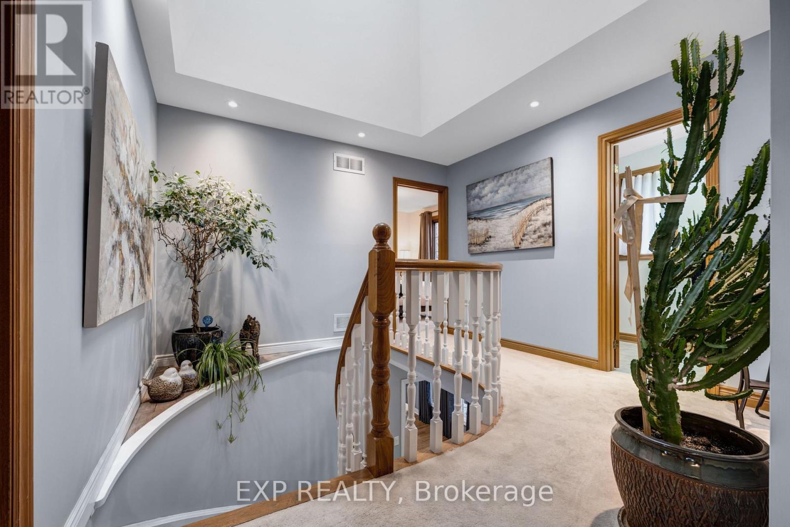 103 Compton Crescent, Bradford West Gwillimbury, Ontario  L3Z 2X7 - Photo 21 - N12969198