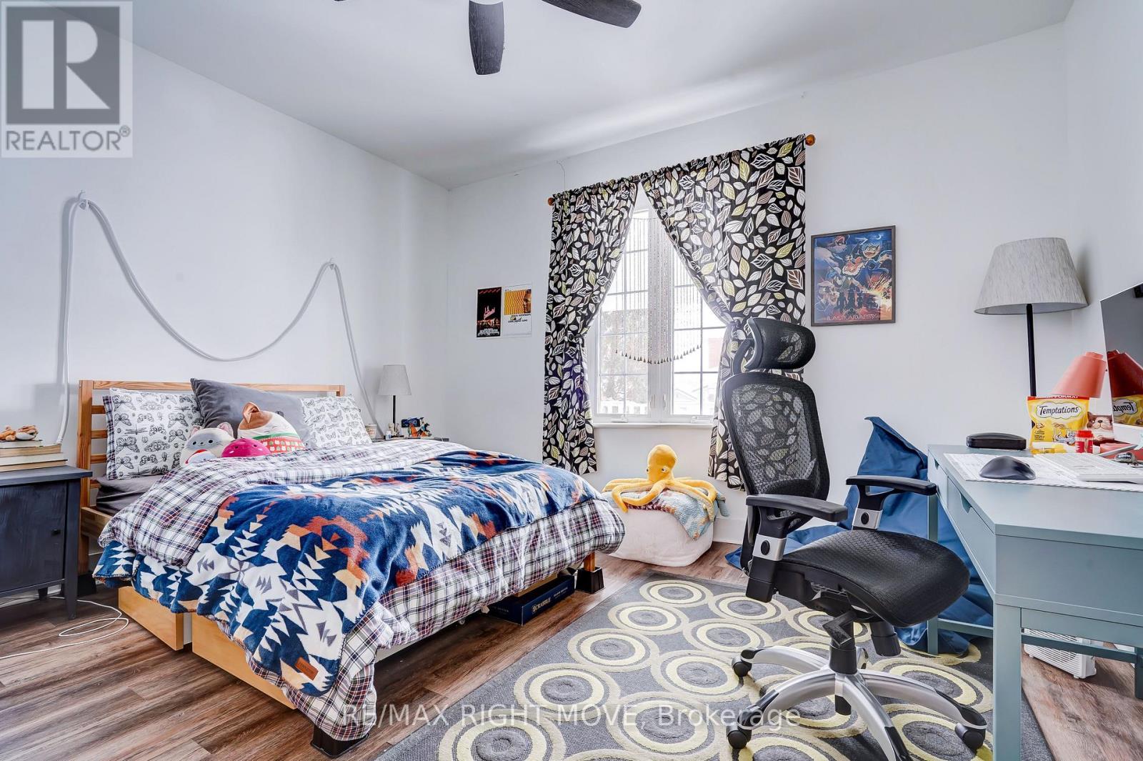 110 Mary Street, Orillia, Ontario  L3V 3E2 - Photo 10 - S12731784