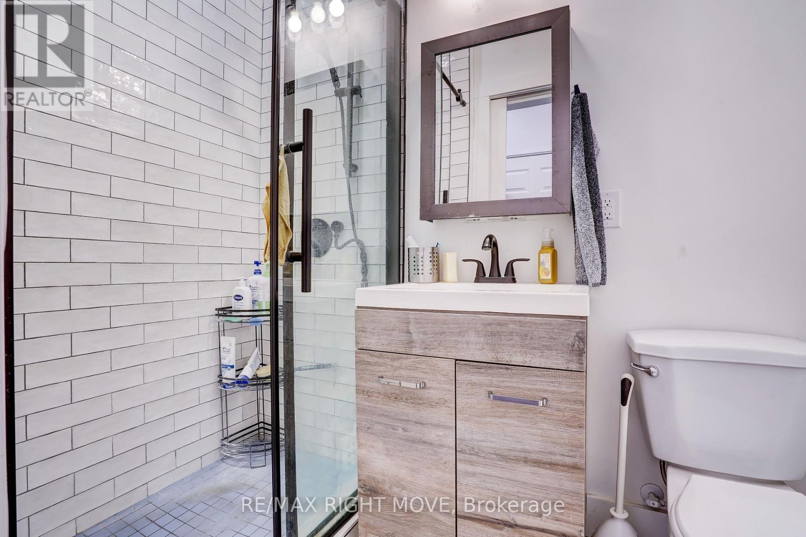 110 Mary Street, Orillia, Ontario  L3V 3E2 - Photo 12 - S12731784