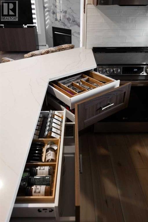 8429, 304 Mackenzie Way Sw, Airdrie, Alberta  T4B 3H8 - Photo 18 - A2295218