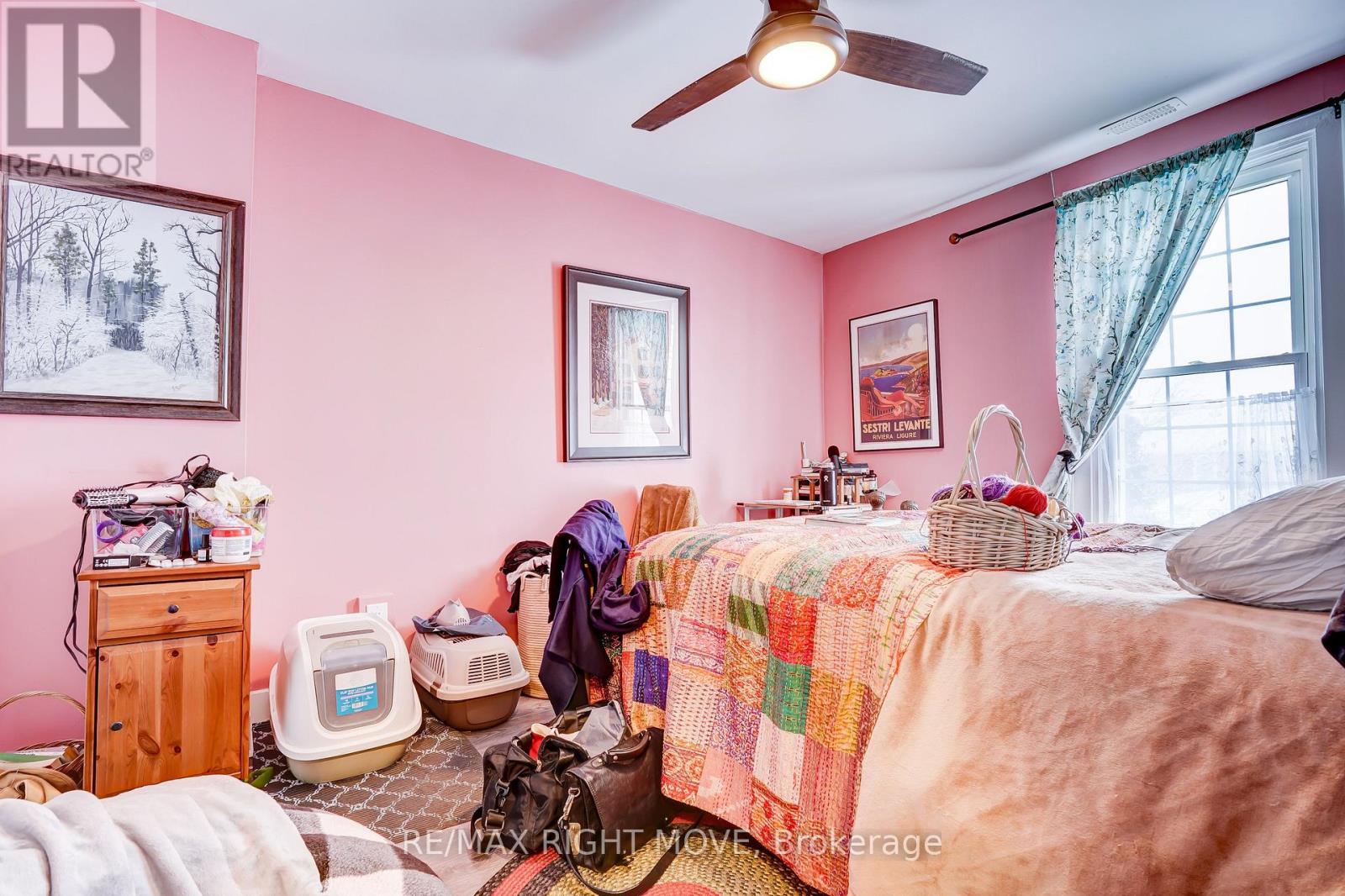 110 Mary Street, Orillia, Ontario  L3V 3E2 - Photo 19 - S12731784