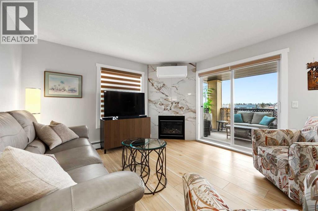 8429, 304 Mackenzie Way Sw, Airdrie, Alberta  T4B 3H8 - Photo 6 - A2295218