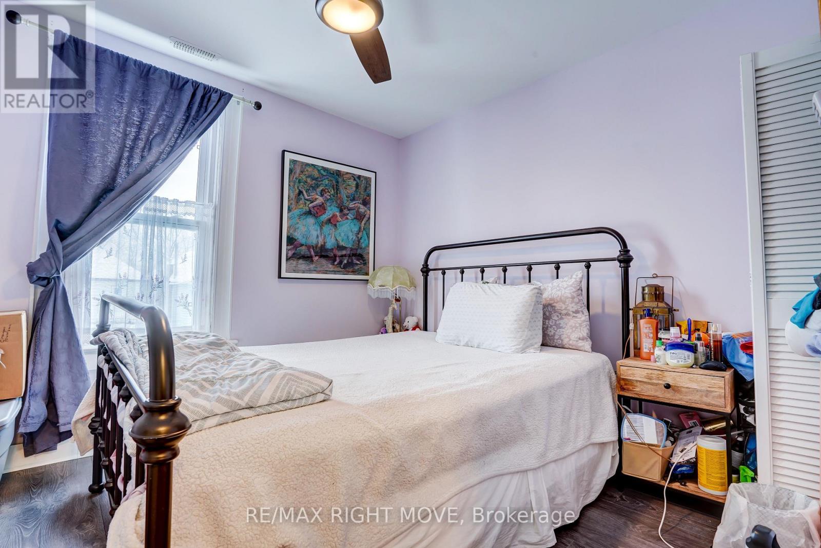 110 Mary Street, Orillia, Ontario  L3V 3E2 - Photo 20 - S12731784