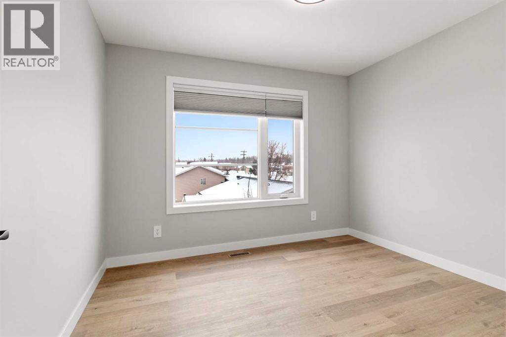 4309 48 Avenue, Sylvan Lake, Alberta  T4S 1N5 - Photo 15 - A2297727