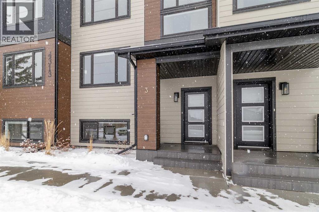 4309 48 Avenue, Sylvan Lake, Alberta  T4S 1N5 - Photo 32 - A2297727