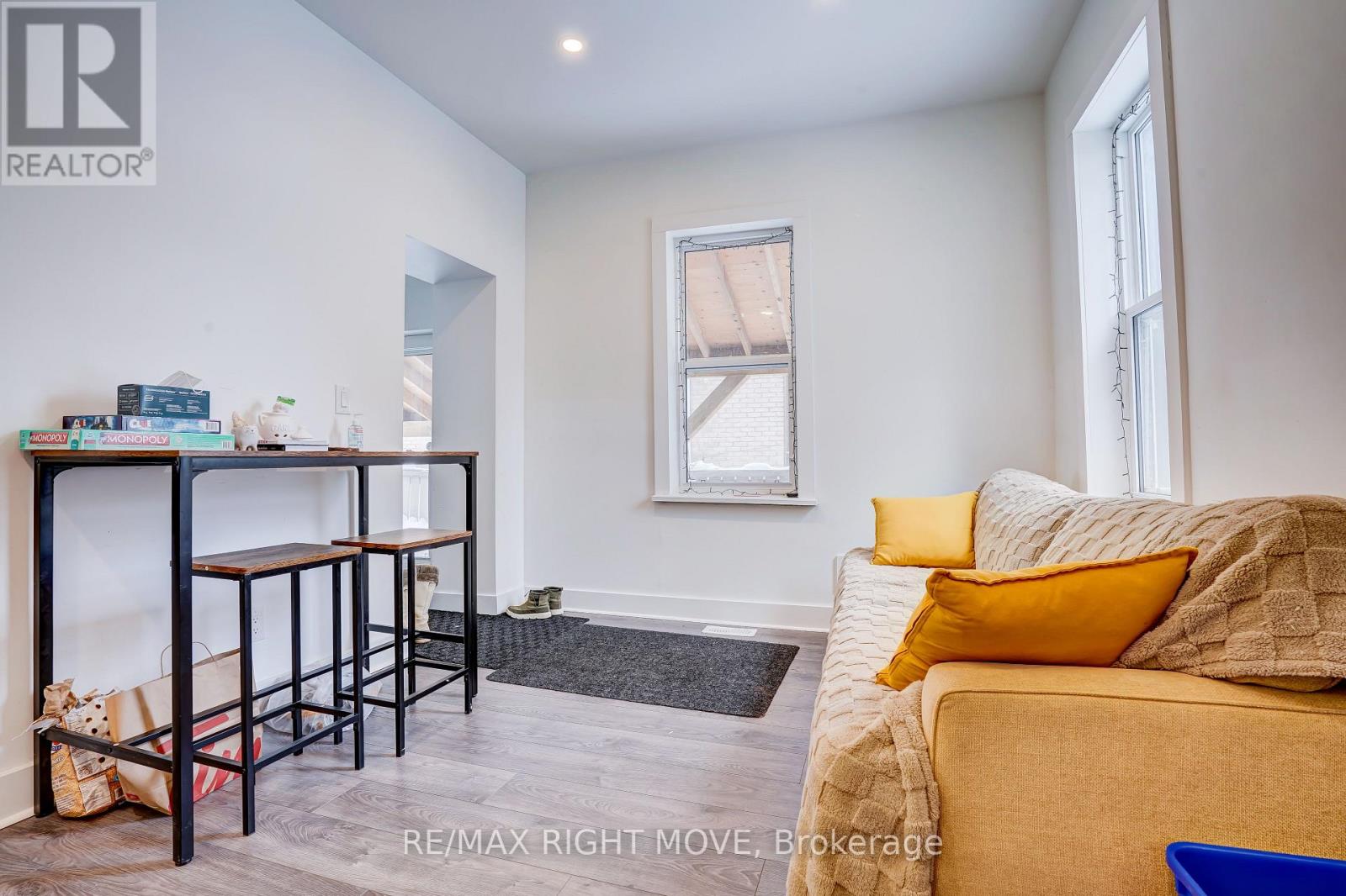 110 Mary Street, Orillia, Ontario  L3V 3E2 - Photo 8 - S12731784