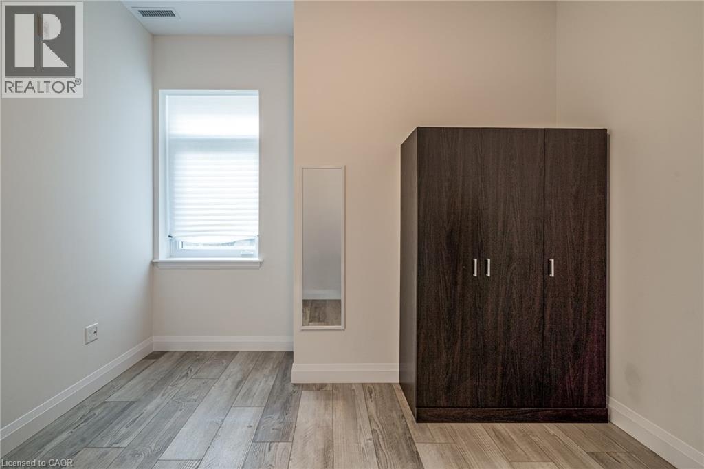 1 Redfern Avenue Unit# 118, Hamilton, Ontario  L9C 0E6 - Photo 16 - 40818740