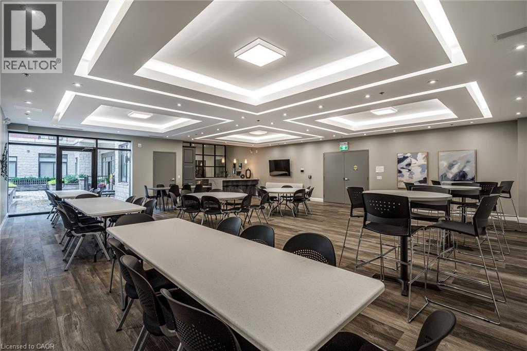 1 Redfern Avenue Unit# 118, Hamilton, Ontario  L9C 0E6 - Photo 29 - 40818740