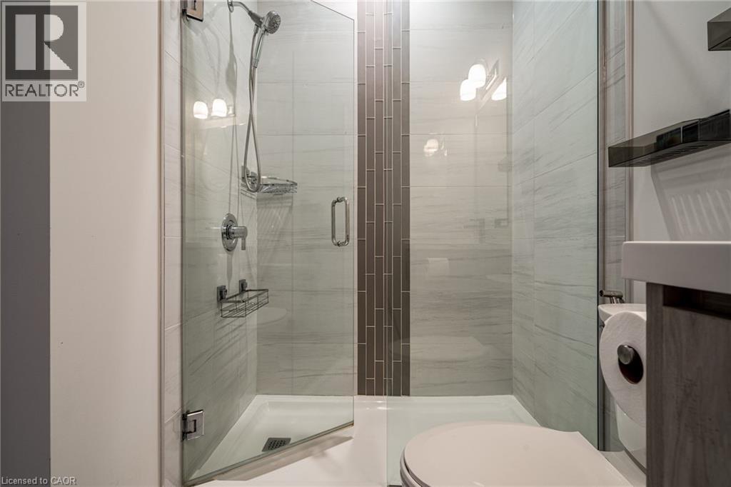 1 Redfern Avenue Unit# 118, Hamilton, Ontario  L9C 0E6 - Photo 18 - 40818740