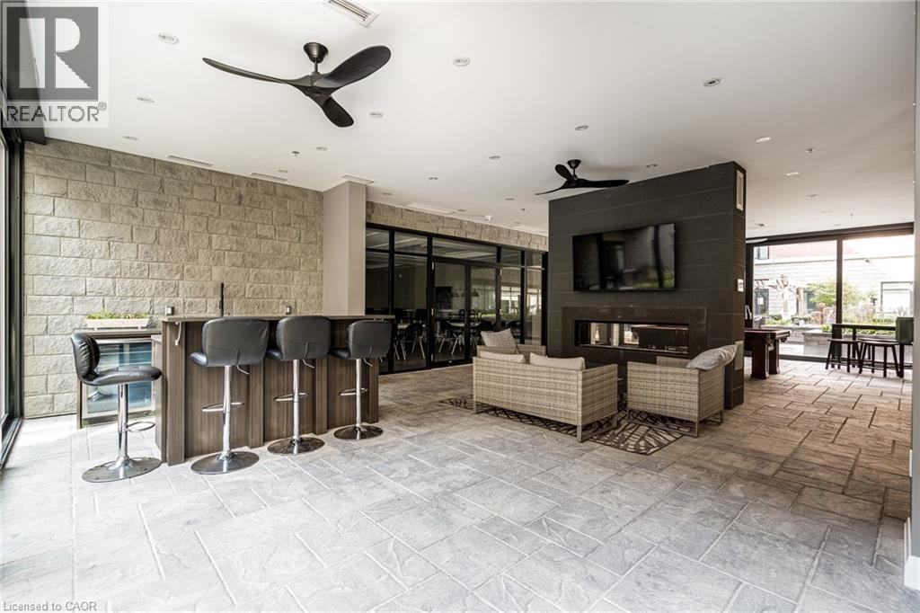 1 Redfern Avenue Unit# 118, Hamilton, Ontario  L9C 0E6 - Photo 24 - 40818740