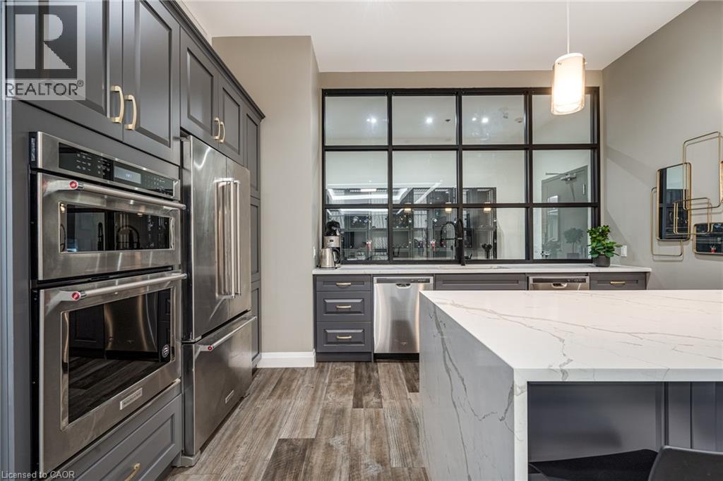 1 Redfern Avenue Unit# 118, Hamilton, Ontario  L9C 0E6 - Photo 30 - 40818740