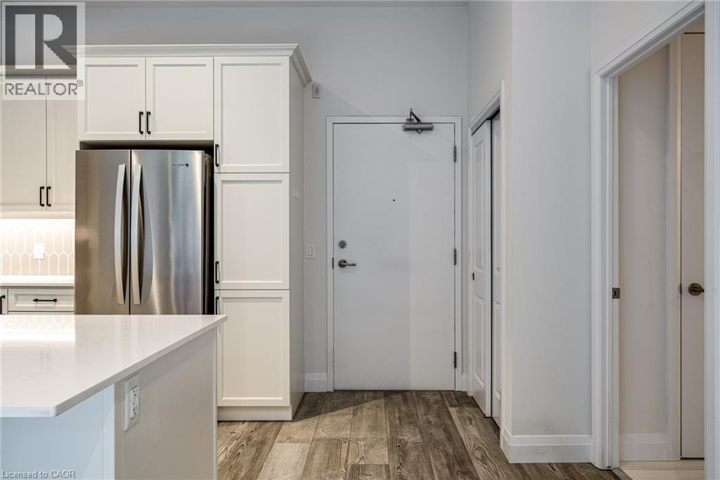 1 Redfern Avenue Unit# 118, Hamilton, Ontario  L9C 0E6 - Photo 4 - 40818740