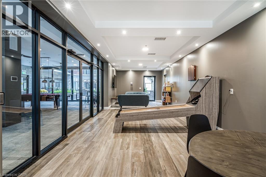 1 Redfern Avenue Unit# 118, Hamilton, Ontario  L9C 0E6 - Photo 21 - 40818740