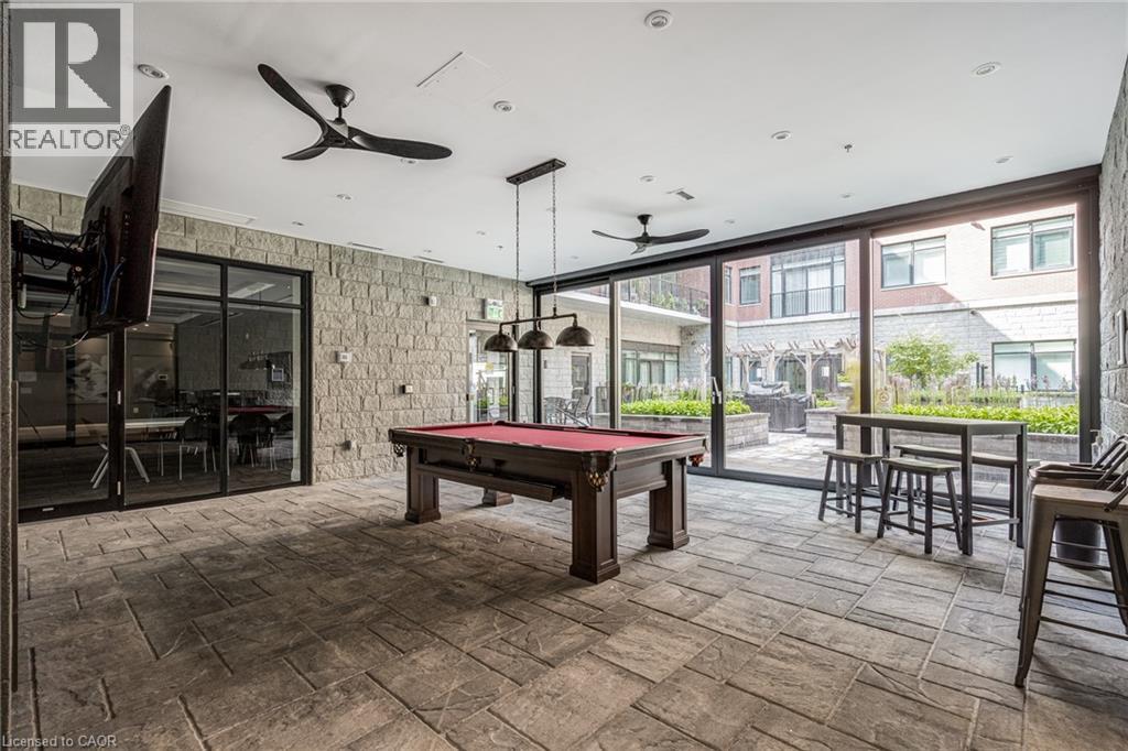 1 Redfern Avenue Unit# 118, Hamilton, Ontario  L9C 0E6 - Photo 23 - 40818740