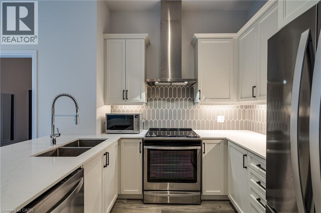 1 Redfern Avenue Unit# 118, Hamilton, Ontario  L9C 0E6 - Photo 8 - 40818740