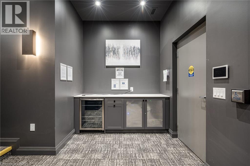 1 Redfern Avenue Unit# 118, Hamilton, Ontario  L9C 0E6 - Photo 27 - 40818740