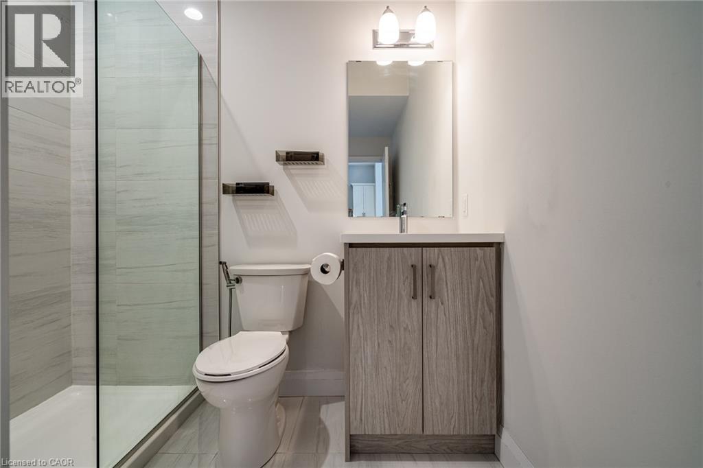 1 Redfern Avenue Unit# 118, Hamilton, Ontario  L9C 0E6 - Photo 17 - 40818740