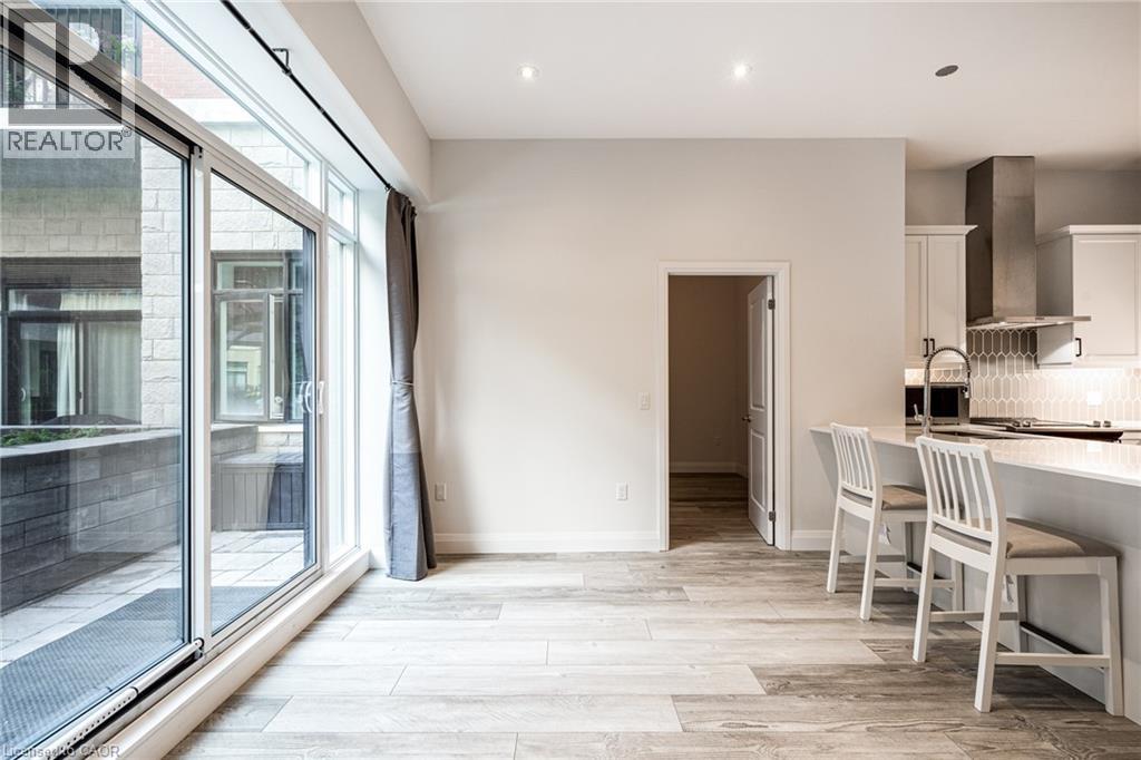 1 Redfern Avenue Unit# 118, Hamilton, Ontario  L9C 0E6 - Photo 12 - 40818740