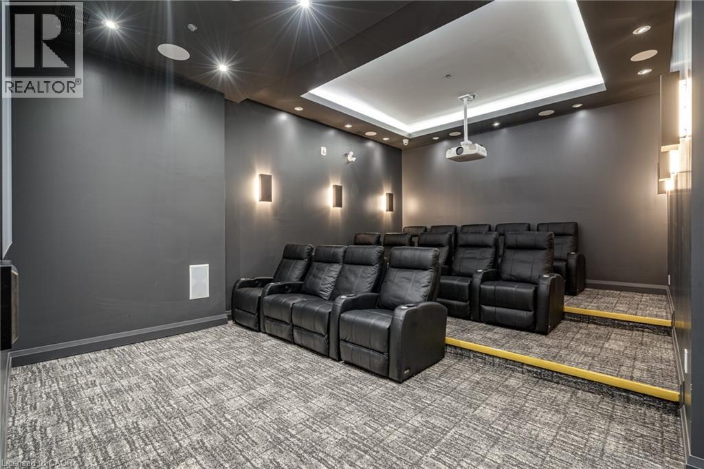 1 Redfern Avenue Unit# 118, Hamilton, Ontario  L9C 0E6 - Photo 26 - 40818740