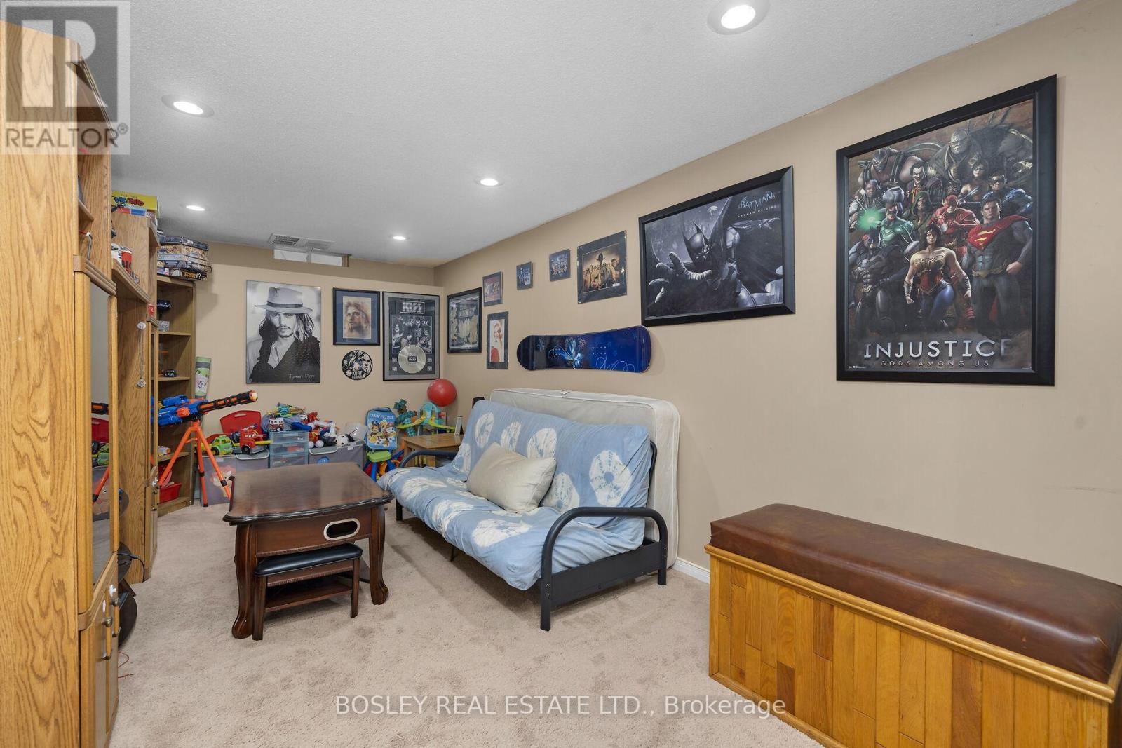 19 - 100 Century Drive, Orangeville, Ontario  L9W 4L3 - Photo 20 - W12839768